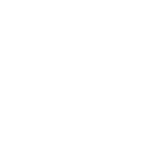 Diocesi di Mantova
