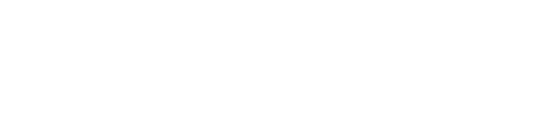 Erre4M