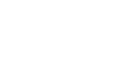 Pomodori Gandini