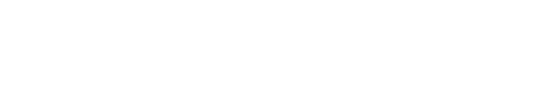 Gelsomini