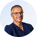 Marco Calzoni